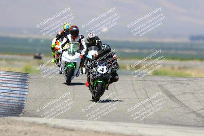 media/May-25-2025-Lets Ride (Sun) [[0ff033e448]]/B Group/1120am (Grapevine)/